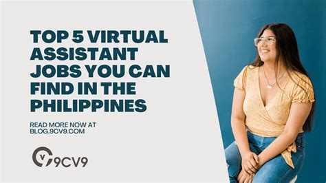 moonbridge technology solutions ph corp|421 Virtual assistant jobs in Philippines .